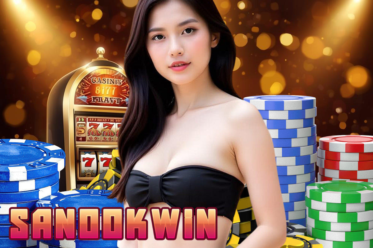 sanookwin ทรูวอเลท