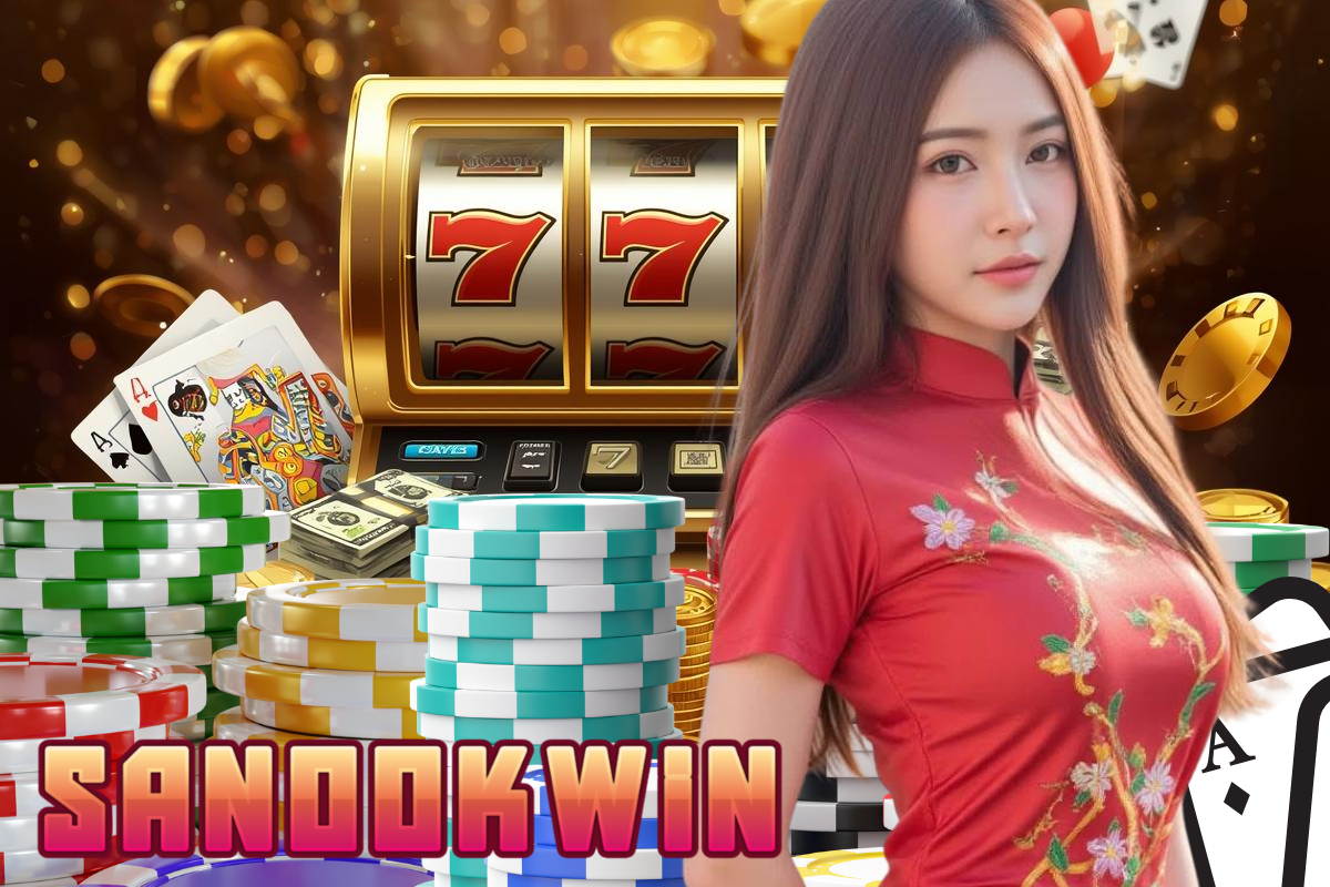 sanookwin