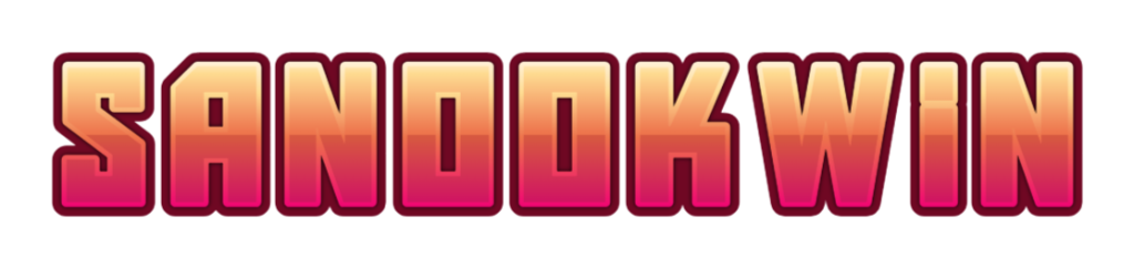 sanookwin